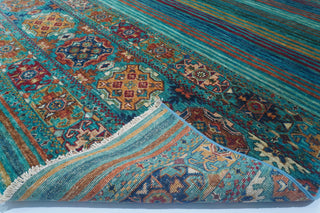 Khurjeen PC 51232 - 2.47 X 1.71