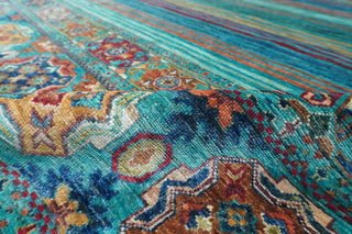 Khurjeen PC 51232 - 2.47 X 1.71