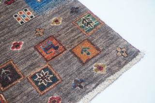 Loribaft PC 51247 - 2.80 X 0.79