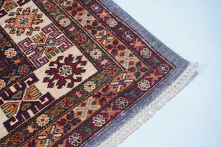 Supreme Kazak PC 51259 - 3.17 X 2.47