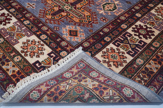 Supreme Kazak PC 51259 - 3.17 X 2.47