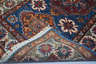 Supreme Kazak PC 51269 - 2.13 X 0.77