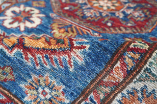 Supreme Kazak PC 51269 - 2.13 X 0.77