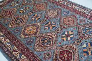 Supreme Kazak PC 50797 - 2.77 X 1.84