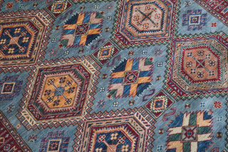 Supreme Kazak PC 50797 - 2.77 X 1.84