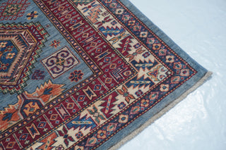 Supreme Kazak PC 50797 - 2.77 X 1.84