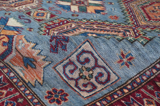 Supreme Kazak PC 50797 - 2.77 X 1.84