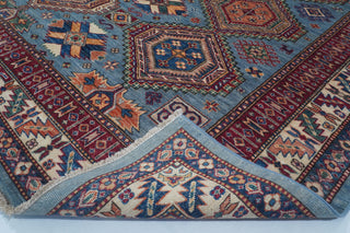 Supreme Kazak PC 50797 - 2.77 X 1.84