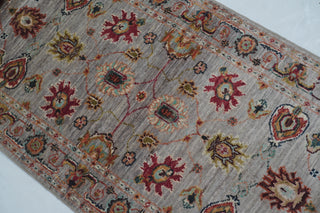 Supreme Kazak PC 50829 - 2.59 X 0.82