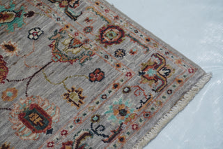 Supreme Kazak PC 50829 - 2.59 X 0.82