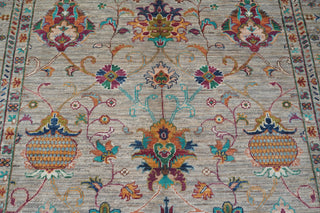 Sultani PC 51069 - 2.38 X 1.63