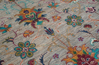 Sultani PC 51069 - 2.38 X 1.63