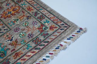 Sultani PC 51069 - 2.38 X 1.63
