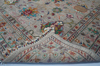 Sultani PC 51069 - 2.38 X 1.63