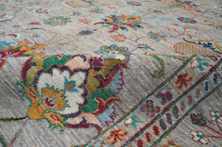 Sultani PC 51069 - 2.38 X 1.63