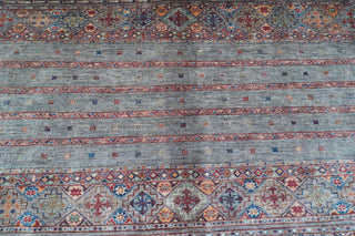 Khurjeen PC 51098 - 2.41 X 1.75