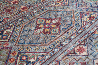 Khurjeen PC 51098 - 2.41 X 1.75