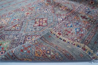 Khurjeen PC 51098 - 2.41 X 1.75