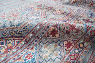 Khurjeen PC 51098 - 2.41 X 1.75