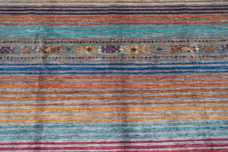 Khurjeen PC 51102 - 2.48 X 1.70