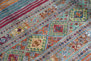 Khurjeen PC 51102 - 2.48 X 1.70