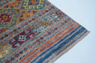 Khurjeen PC 51102 - 2.48 X 1.70