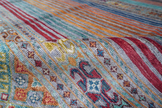 Khurjeen PC 51102 - 2.48 X 1.70