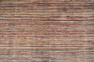 Stripe Gabbeh PC 51192 - 1.75 X 1.20