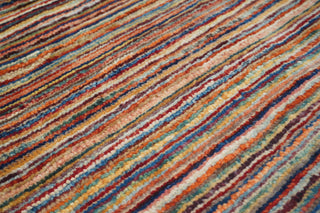 Stripe Gabbeh PC 51192 - 1.75 X 1.20