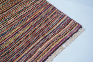 Stripe Gabbeh PC 51192 - 1.75 X 1.20
