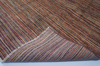Stripe Gabbeh PC 51192 - 1.75 X 1.20