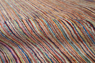 Stripe Gabbeh PC 51192 - 1.75 X 1.20