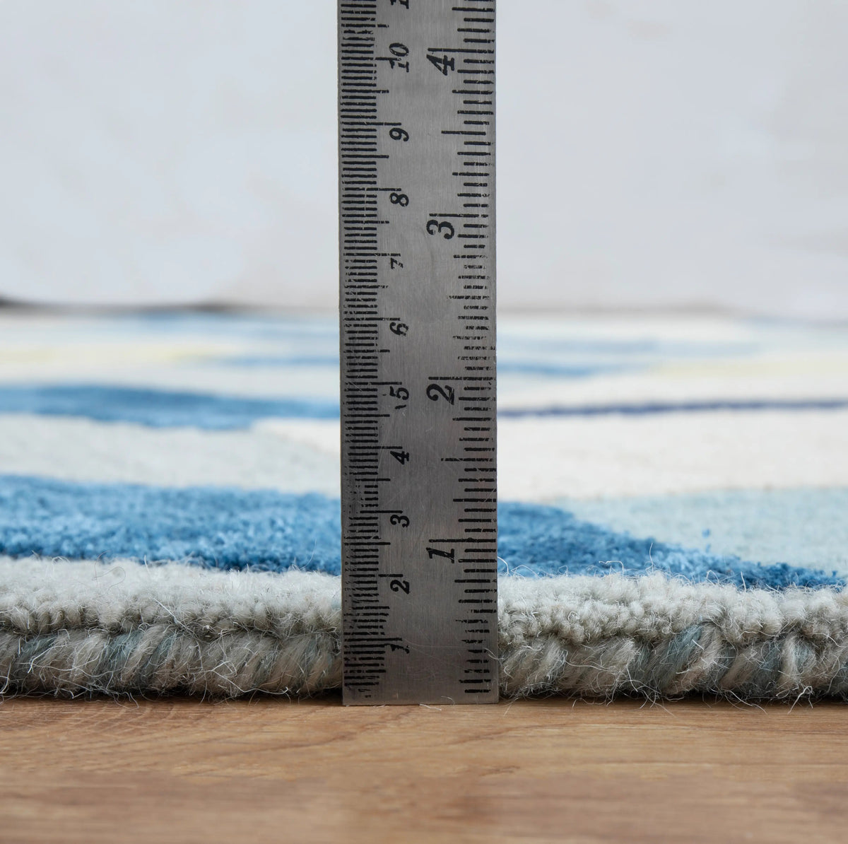 Devonshire Shard Multi Rug