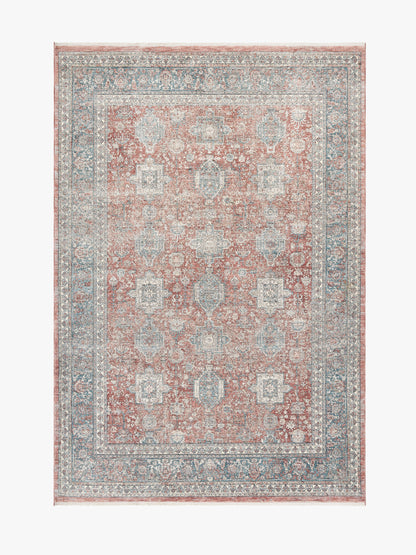 Heritage Gharaje Rug