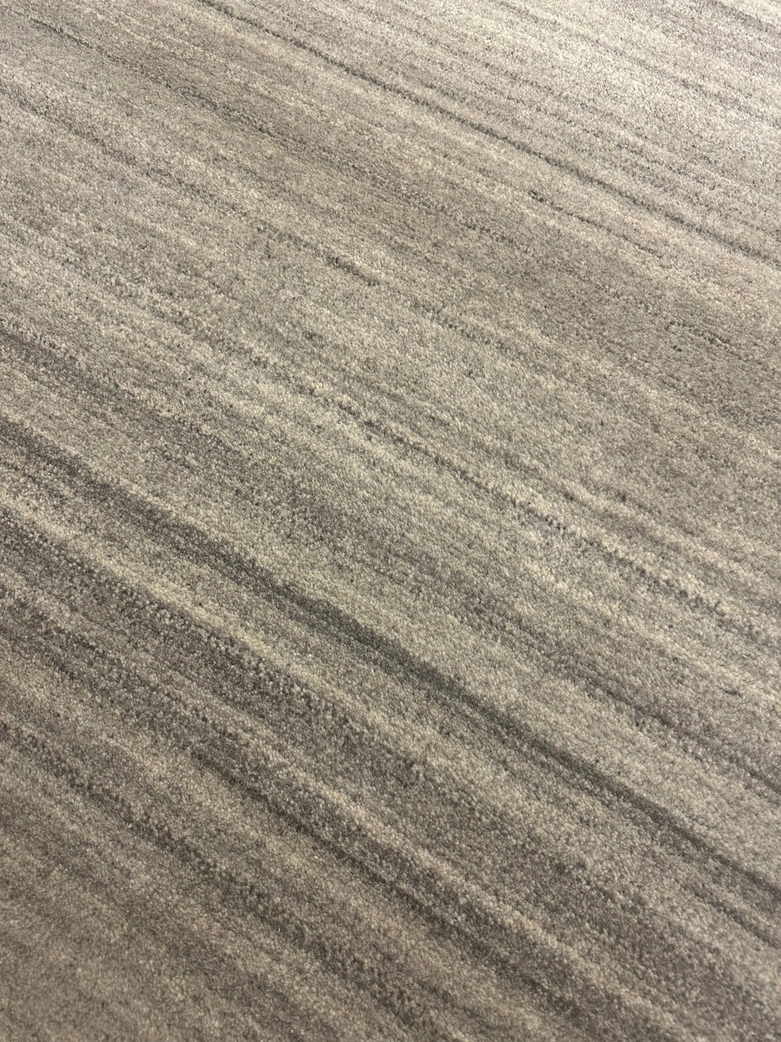 Royal Delhi Rug