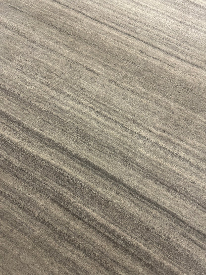 Royal Delhi Runner Rug