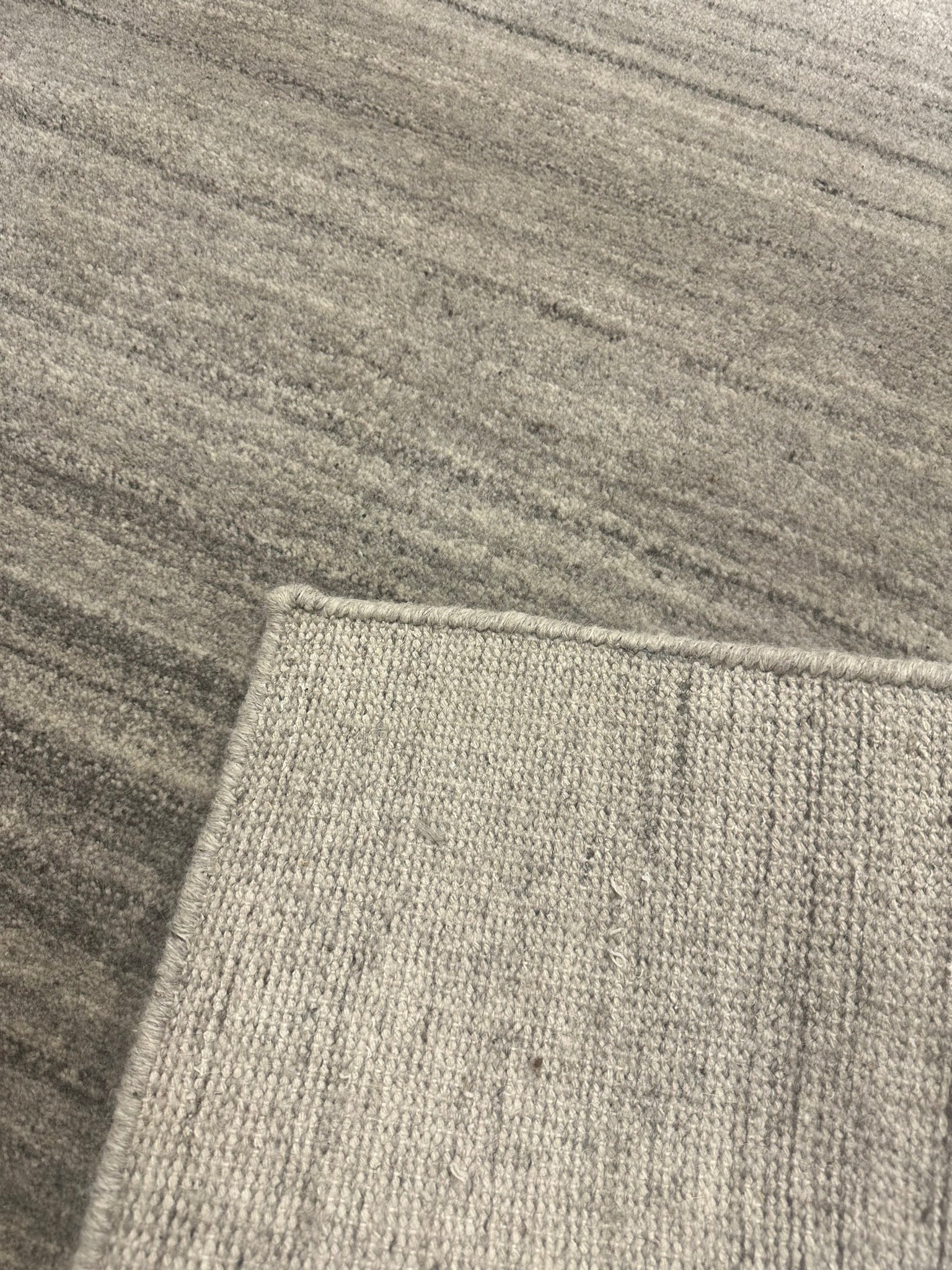 Royal Delhi Runner Rug