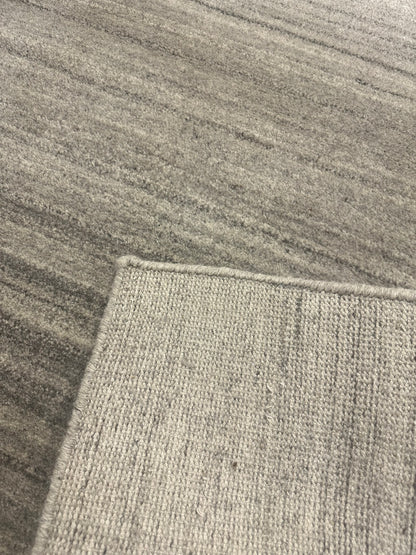 Royal Delhi Runner Rug