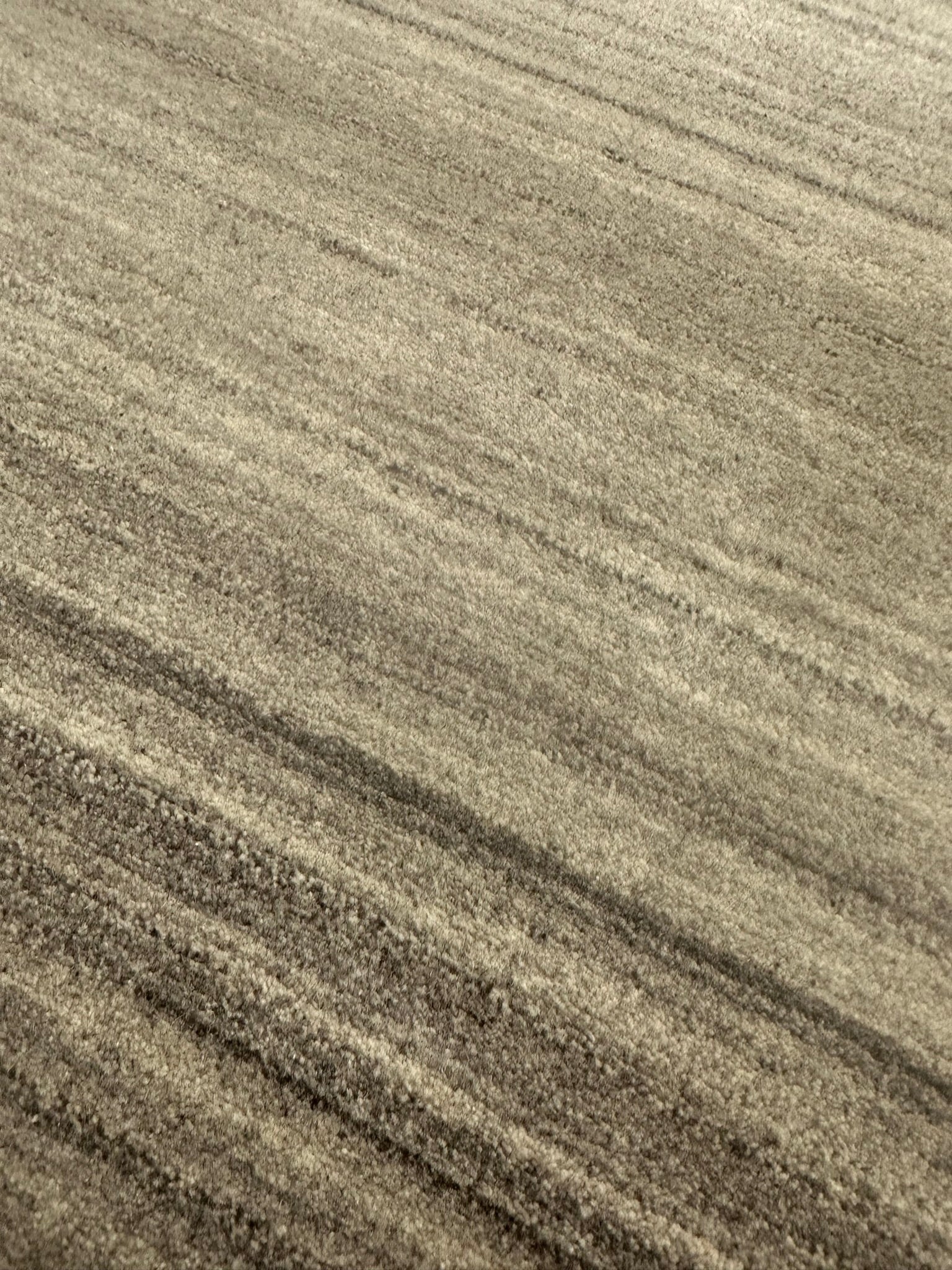 Royal Delhi Runner Rug