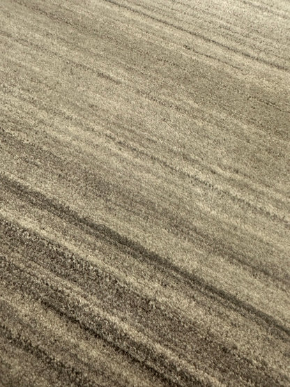 Royal Delhi Runner Rug
