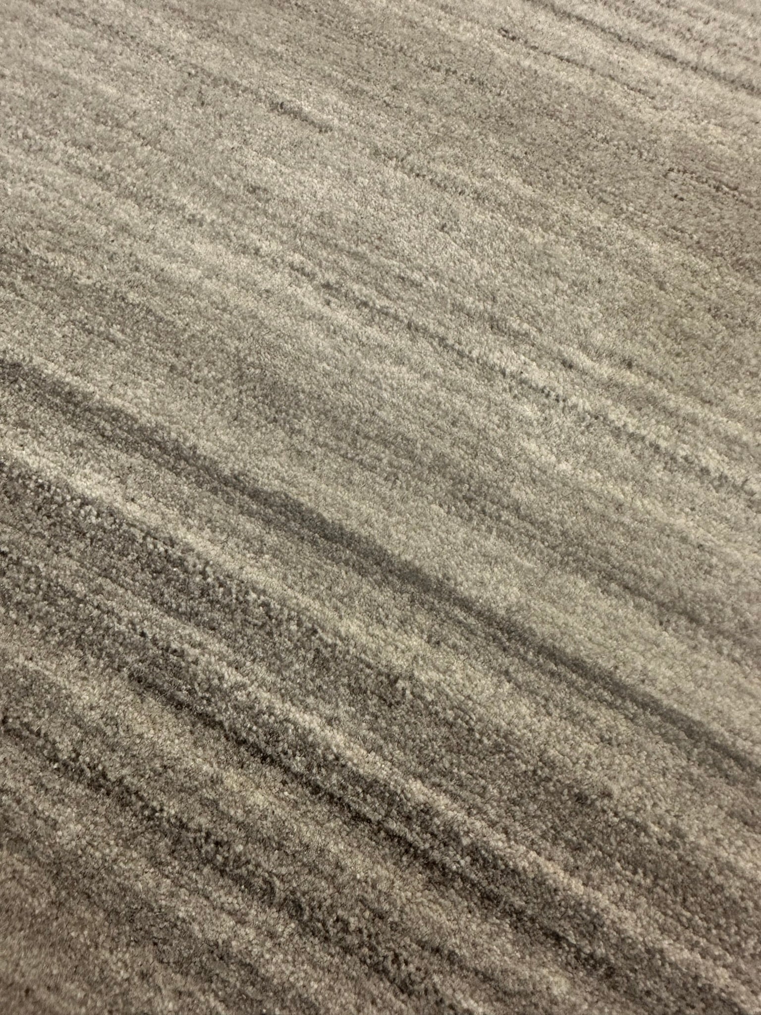 Royal Delhi Runner Rug