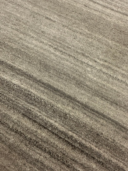Royal Delhi Runner Rug