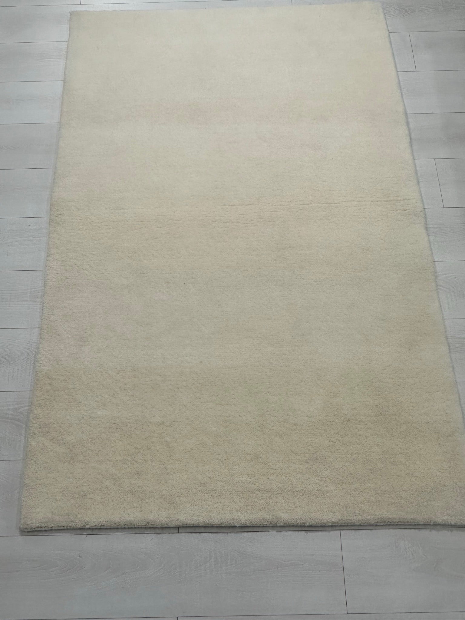 Royal Bengal Rug