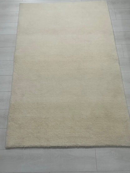 Royal Bengal Rug