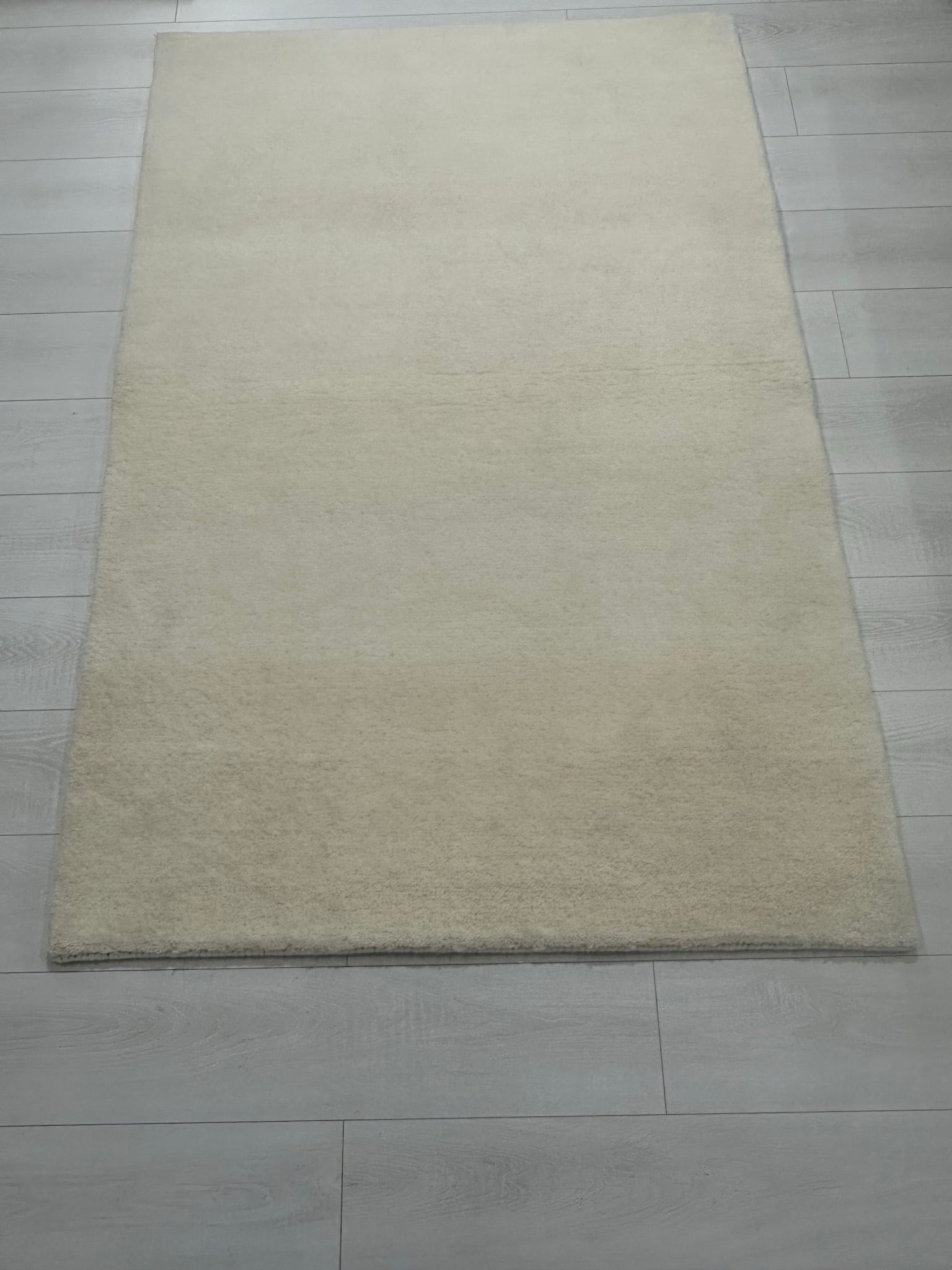 Royal Bengal Rug