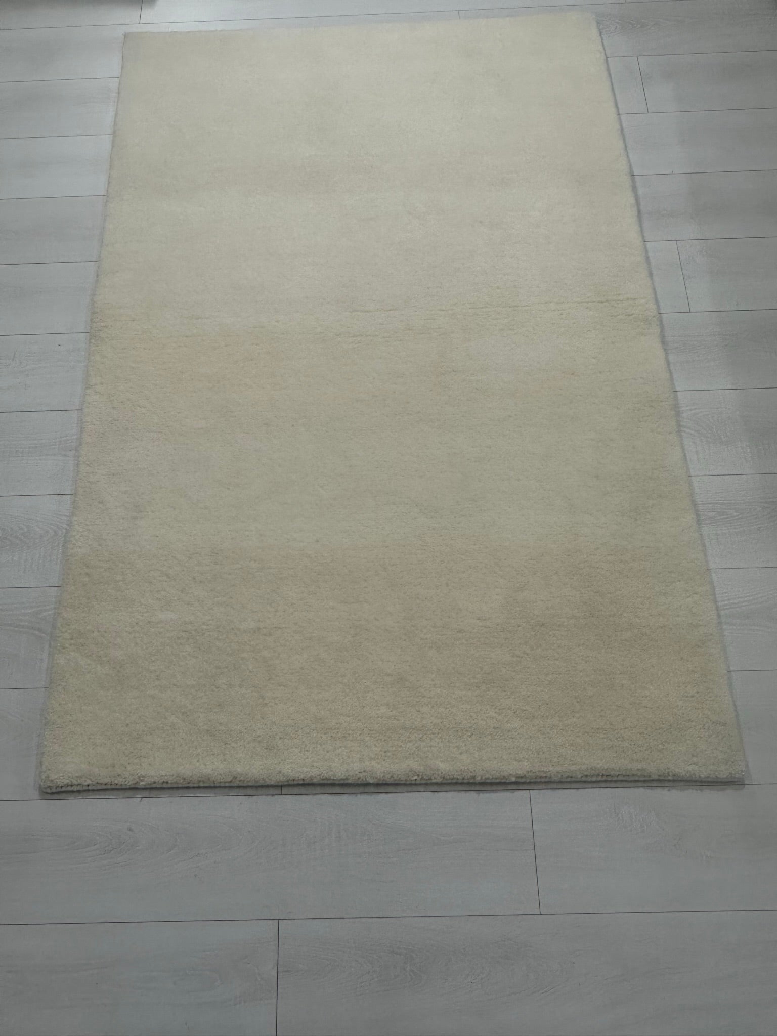 Royal Bengal Rug