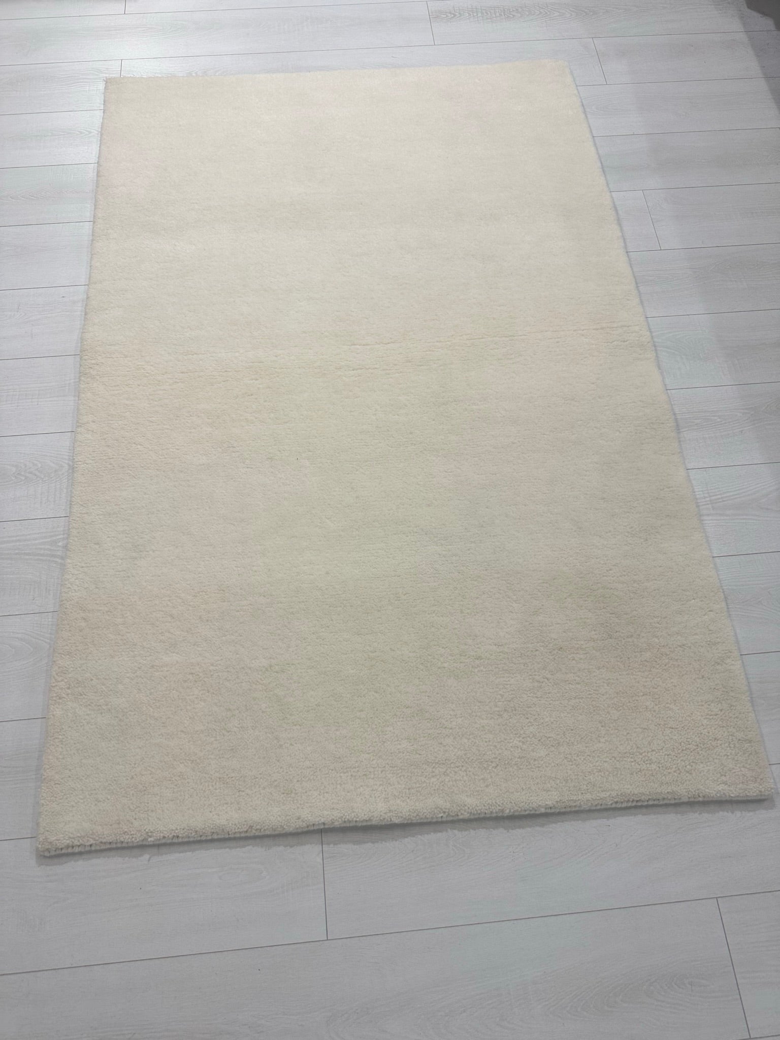 Royal Bengal Rug