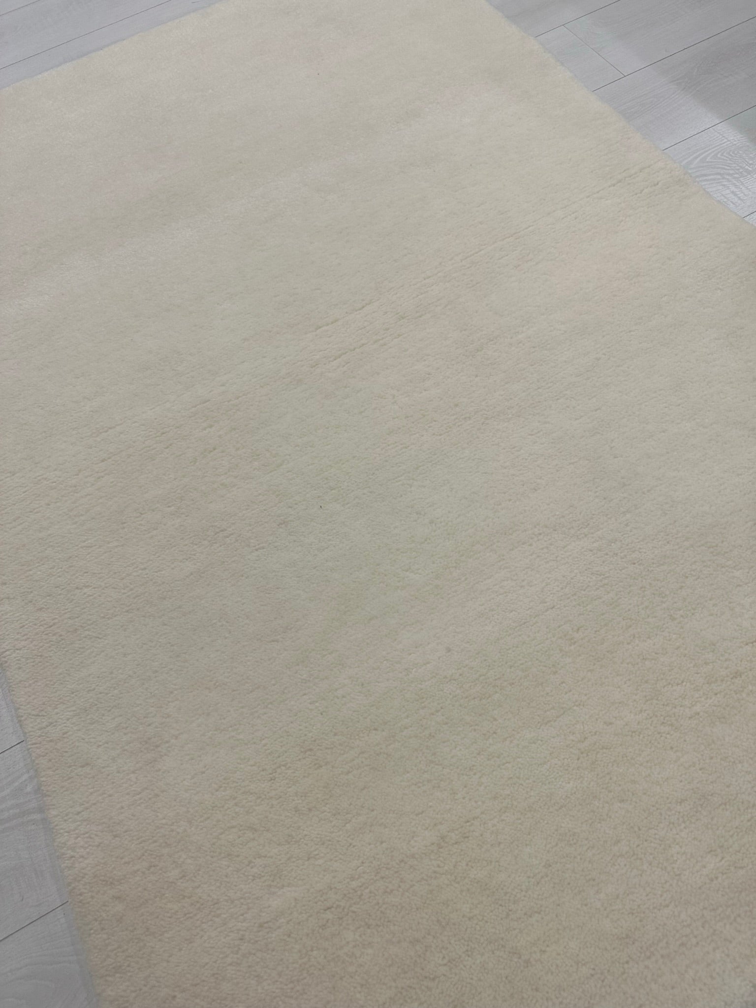 Royal Bengal Runner Rug