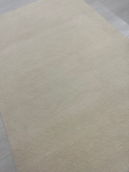 Royal Bengal Runner Rug