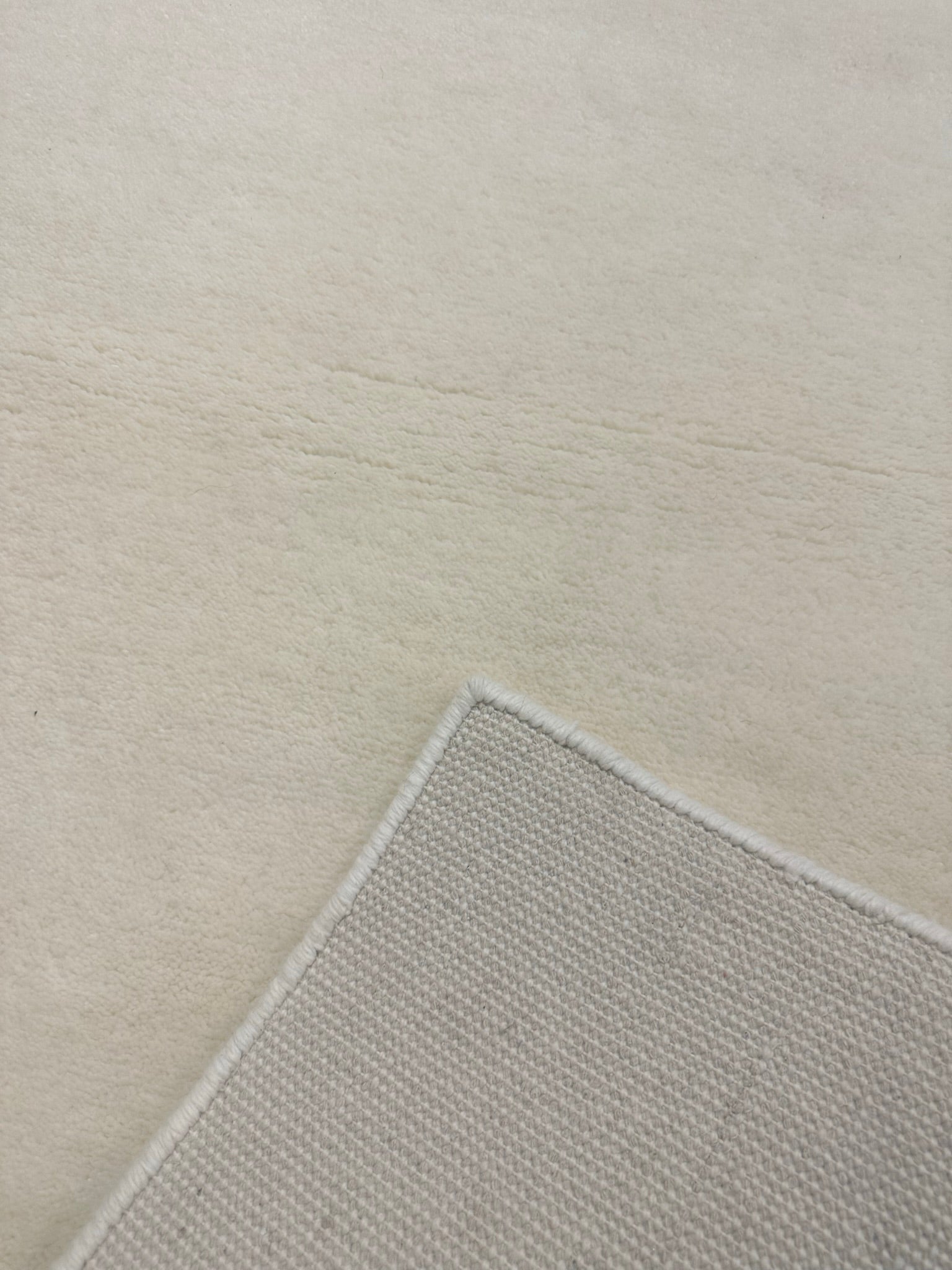 Royal Bengal Runner Rug